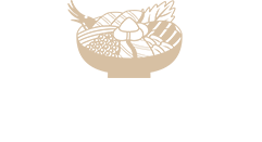 つきじde丼どん